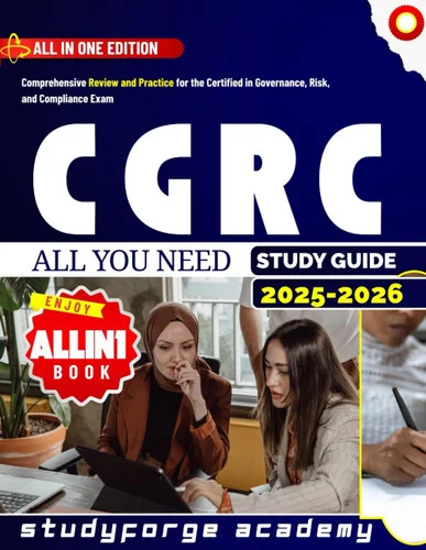 americanbookwarehouse12-1787268