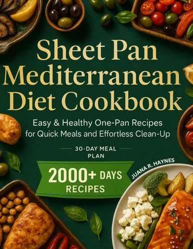 americanbookwarehouse12-1787410