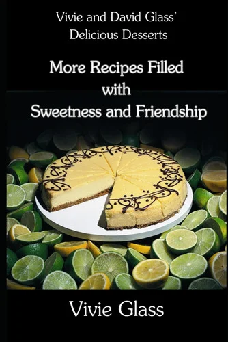 americanbookwarehouse12-1787444