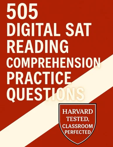 americanbookwarehouse12-1787617