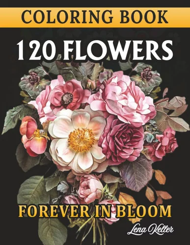 americanbookwarehouse12-1787694