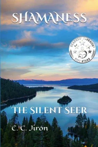 americanbookwarehouse12-1787912