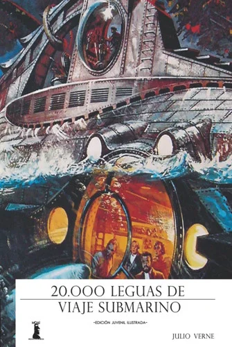 americanbookwarehouse12-1789163