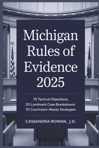 americanbookwarehouse12-1789264