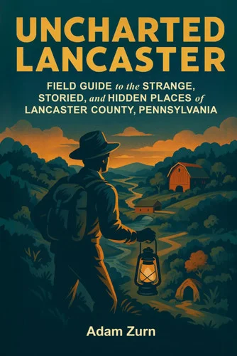 americanbookwarehouse12-1789603