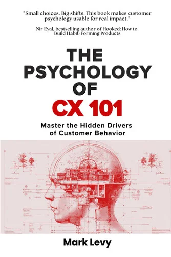 americanbookwarehouse12-1789685
