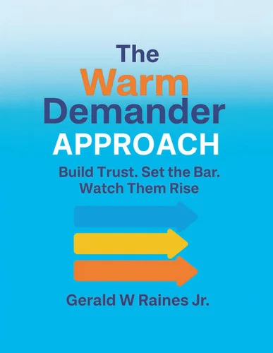 americanbookwarehouse12-1790111