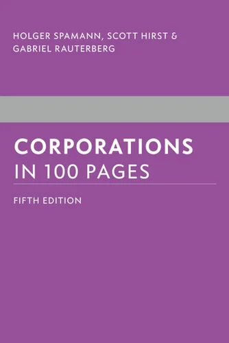 americanbookwarehouse12-1790853