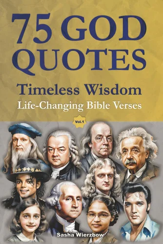 americanbookwarehouse12-1791105