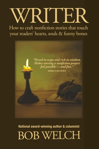 americanbookwarehouse12-1791247