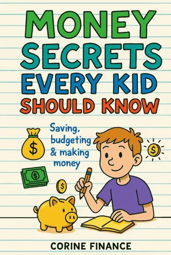 americanbookwarehouse12-1791309