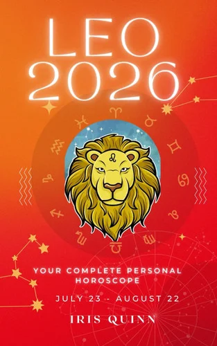americanbookwarehouse12-1791437