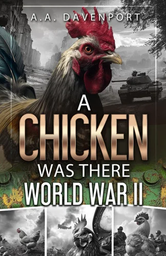 americanbookwarehouse12-1792144