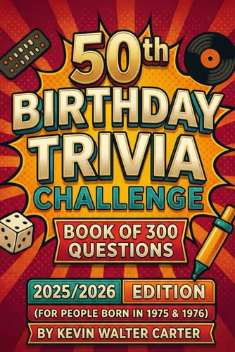 americanbookwarehouse12-1792860