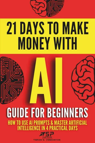 americanbookwarehouse12-1793321