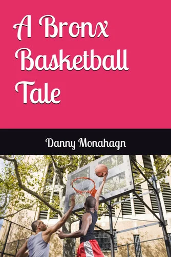 americanbookwarehouse12-1793337