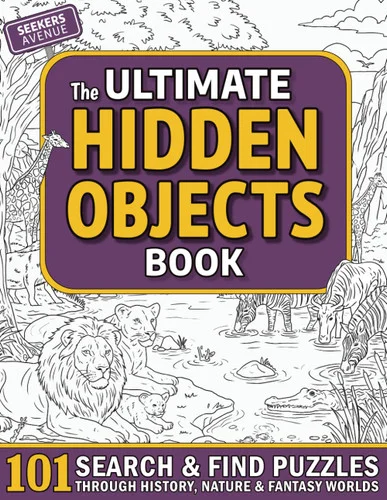 americanbookwarehouse12-1793876