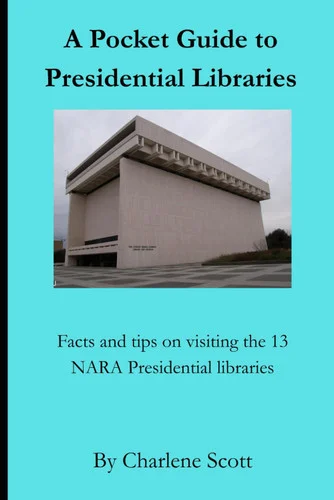 americanbookwarehouse12-1793969