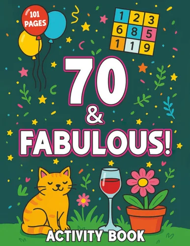 americanbookwarehouse12-1793999