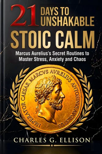 americanbookwarehouse12-1794054