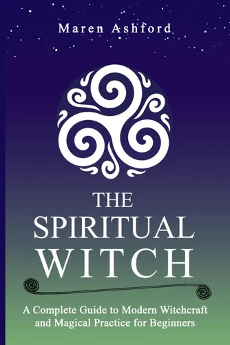 americanbookwarehouse12-1794162