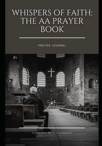 americanbookwarehouse12-1794279