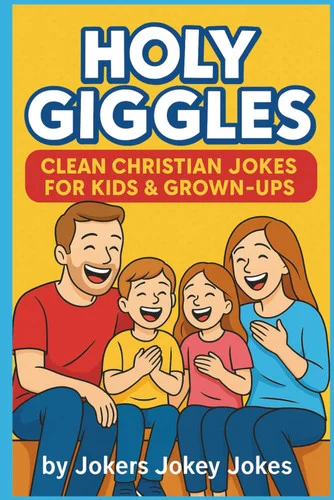 americanbookwarehouse12-1794334