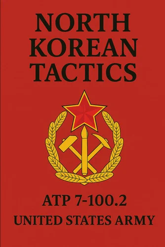 americanbookwarehouse12-1794652