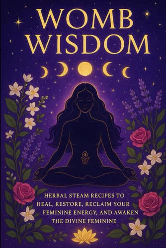 americanbookwarehouse12-1794989