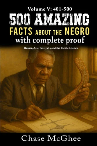 americanbookwarehouse12-1795282