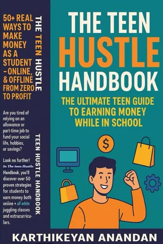 americanbookwarehouse12-1795655