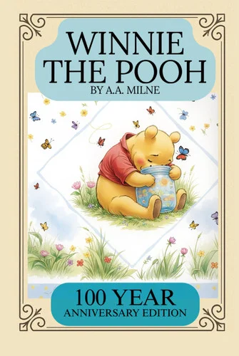 americanbookwarehouse12-1795947