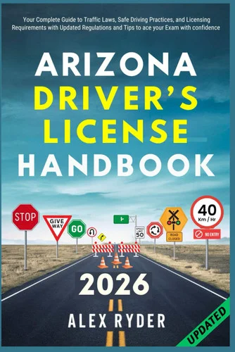 americanbookwarehouse12-1796305