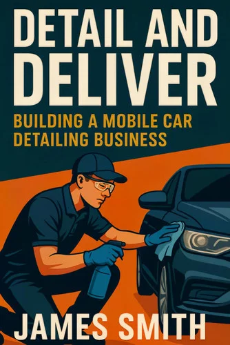 americanbookwarehouse12-1796582