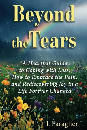 americanbookwarehouse12-1796694