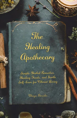 americanbookwarehouse12-1796800