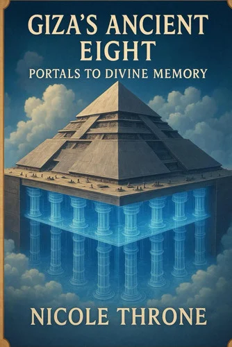 americanbookwarehouse12-1796830