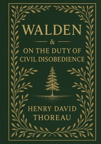 americanbookwarehouse12-1796991