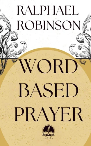 americanbookwarehouse12-1797004