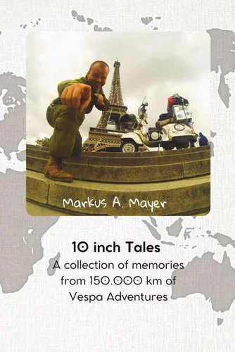 americanbookwarehouse12-1797314