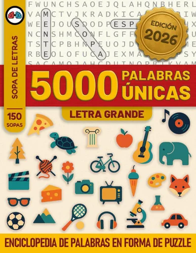 americanbookwarehouse12-1797397