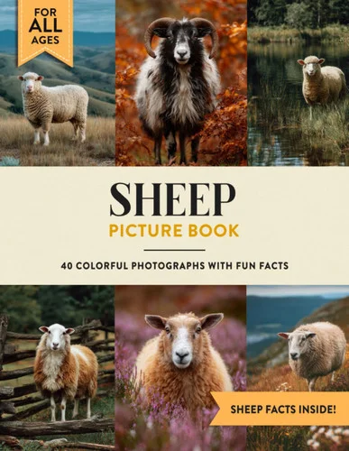 americanbookwarehouse12-1797578
