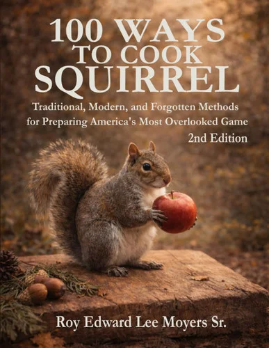 americanbookwarehouse12-1797650