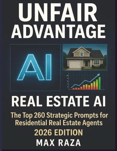 americanbookwarehouse12-1798133