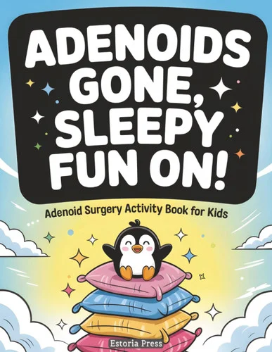 americanbookwarehouse12-1798203