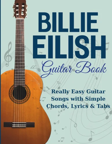 americanbookwarehouse12-1798231