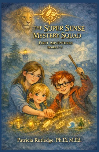 americanbookwarehouse12-1798436