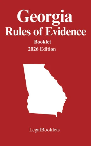 americanbookwarehouse12-1798453