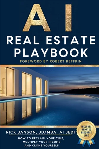 americanbookwarehouse12-1798485