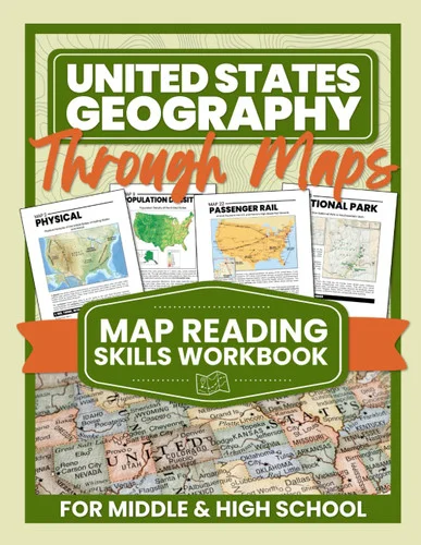 americanbookwarehouse12-1798625